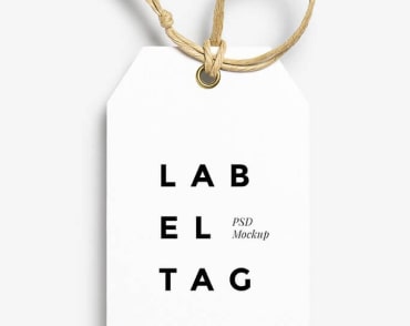 приклад проекту LAB